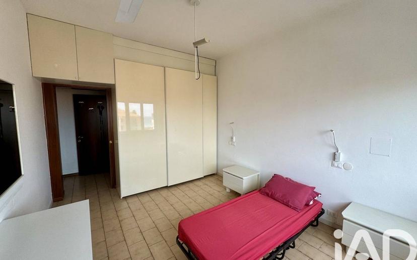 Trilocale via AURELIA 90, Centro, Ceriale — foto 2 di 25