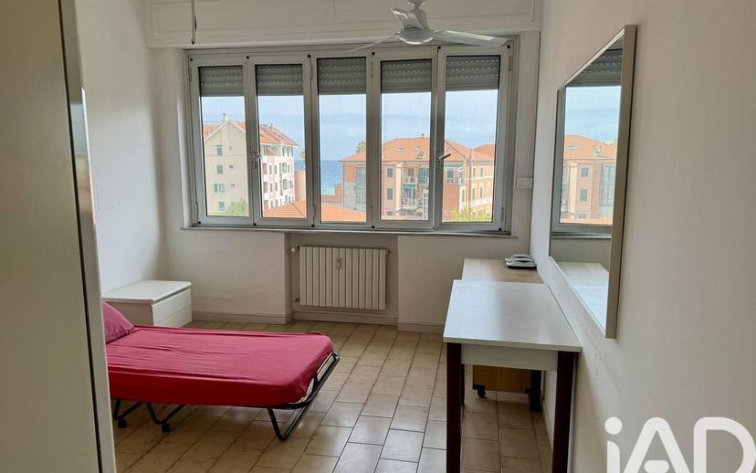 Trilocale via AURELIA 90, Centro, Ceriale — foto 25 di 25