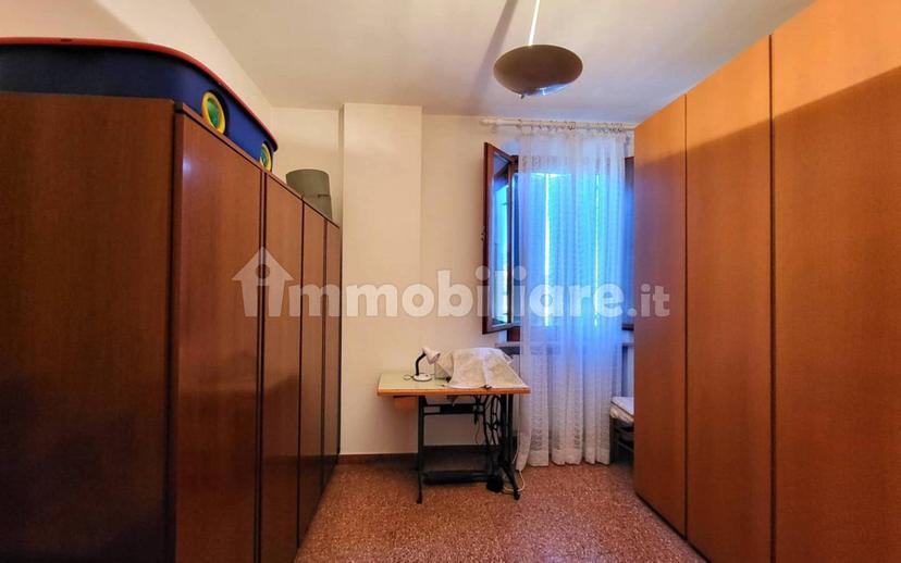 Terratetto plurifamiliare via Coronella 35/N, San Martino, Ferrara — foto 20 di 24