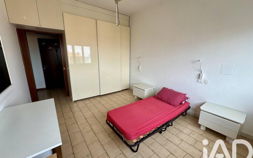 Trilocale via AURELIA 90, Centro, Ceriale — foto 11 di 25