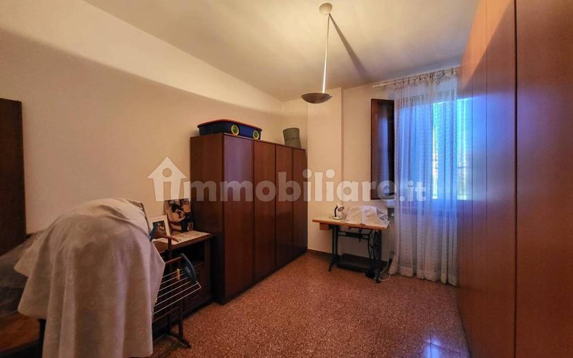Terratetto plurifamiliare via Coronella 35/N, San Martino, Ferrara — foto 13 di 24