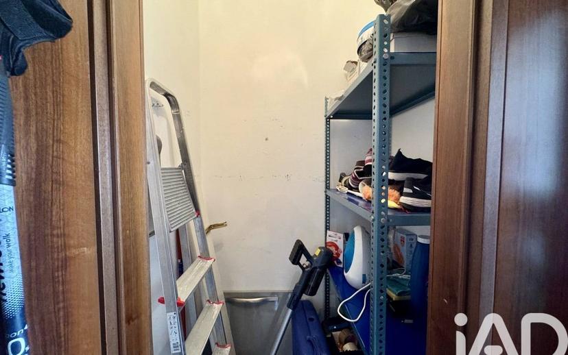 Trilocale via AURELIA 90, Centro, Ceriale — foto 9 di 25