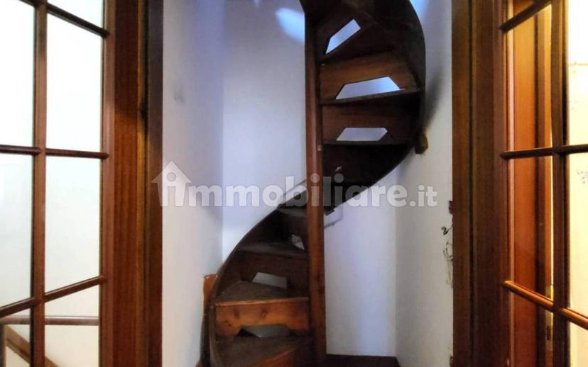 Terratetto plurifamiliare via Coronella 35/N, San Martino, Ferrara — foto 21 di 24
