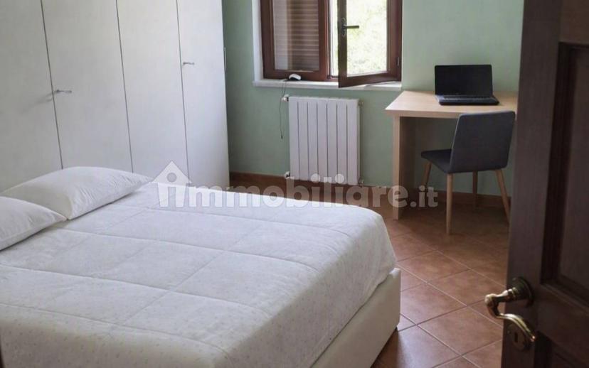 Appartamento via Soriano, Penitro, Formia — foto 17 di 20