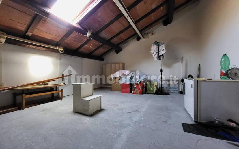Terratetto plurifamiliare via Coronella 35/N, San Martino, Ferrara — foto 11 di 24