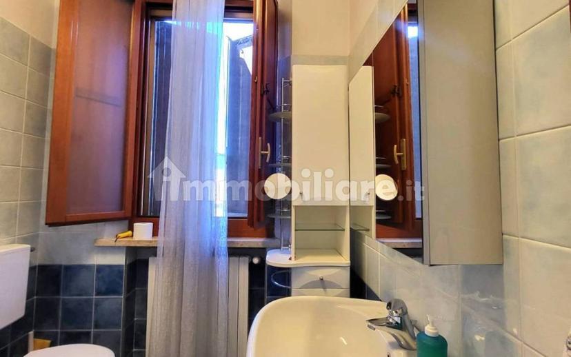 Terratetto plurifamiliare via Coronella 35/N, San Martino, Ferrara — foto 4 di 24
