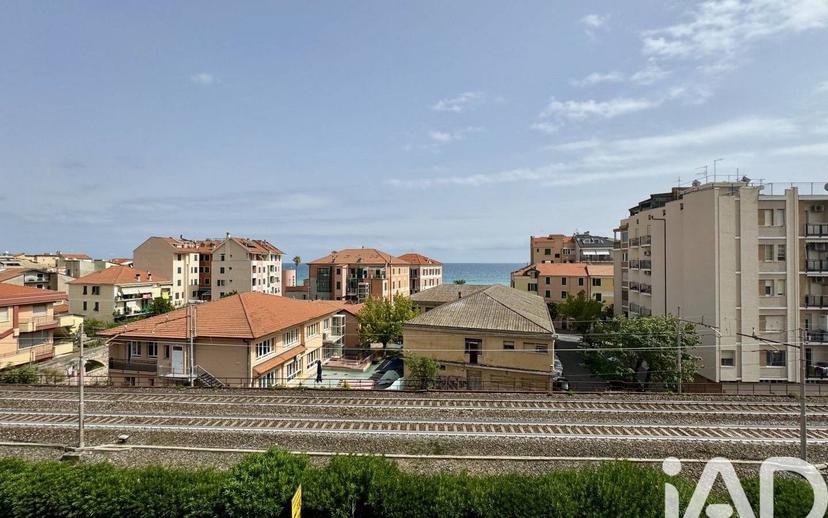 Trilocale via AURELIA 90, Centro, Ceriale — foto 20 di 25