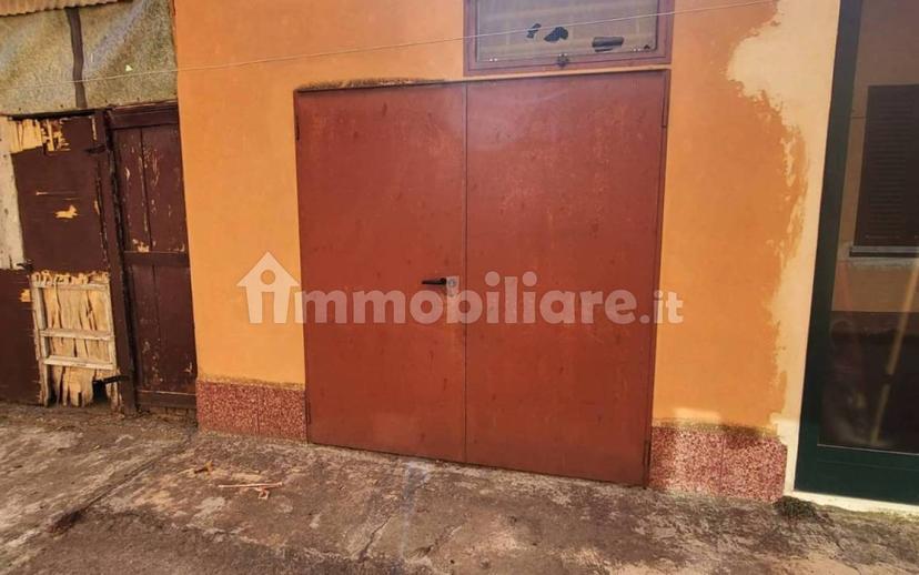 Terratetto plurifamiliare via Coronella 35/N, San Martino, Ferrara — foto 17 di 24