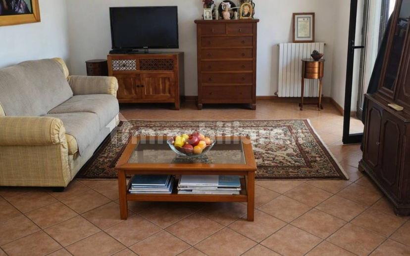 Appartamento via Soriano, Penitro, Formia — foto 20 di 20