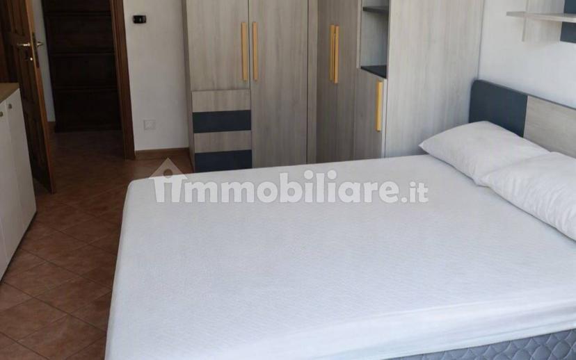 Appartamento via Soriano, Penitro, Formia — foto 10 di 20