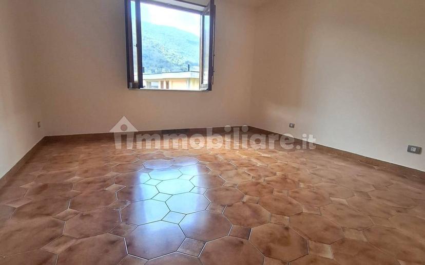 Bilocale traversa 2 Taverna Campanile 121, Centro, Monteforte Irpino — foto 13 di 13