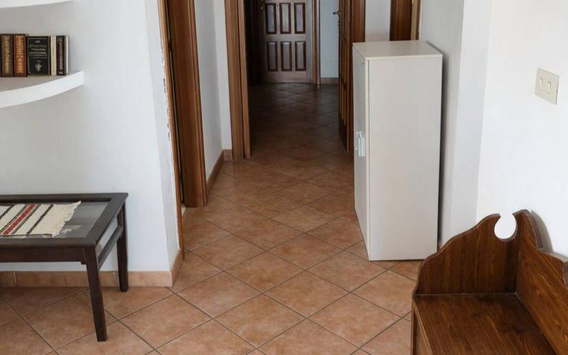 Appartamento via Soriano, Penitro, Formia — foto 13 di 20