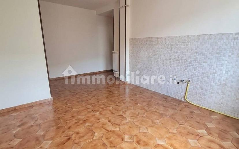 Bilocale traversa 2 Taverna Campanile 121, Centro, Monteforte Irpino — foto 6 di 13
