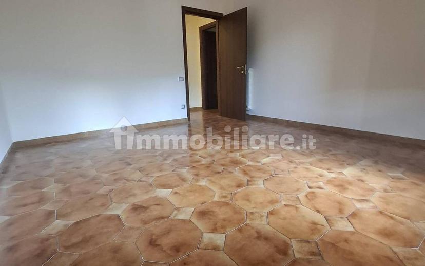 Bilocale traversa 2 Taverna Campanile 121, Centro, Monteforte Irpino — foto 2 di 13