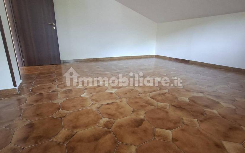 Bilocale traversa 2 Taverna Campanile 121, Centro, Monteforte Irpino — foto 7 di 13