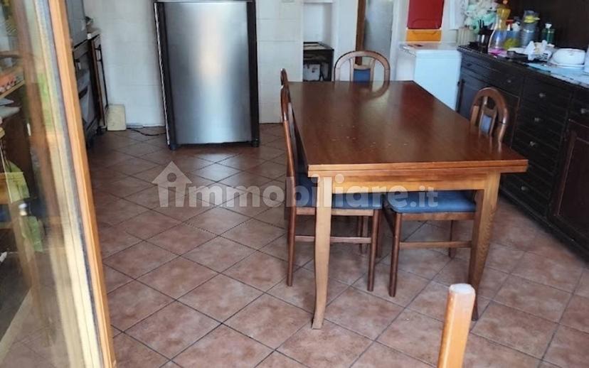 Appartamento via Soriano, Penitro, Formia — foto 14 di 20