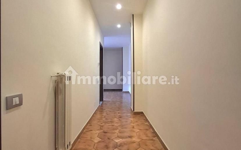 Bilocale traversa 2 Taverna Campanile 121, Centro, Monteforte Irpino — foto 12 di 13