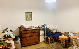 Appartamento corso Risorgimento, Centro, Lavagna