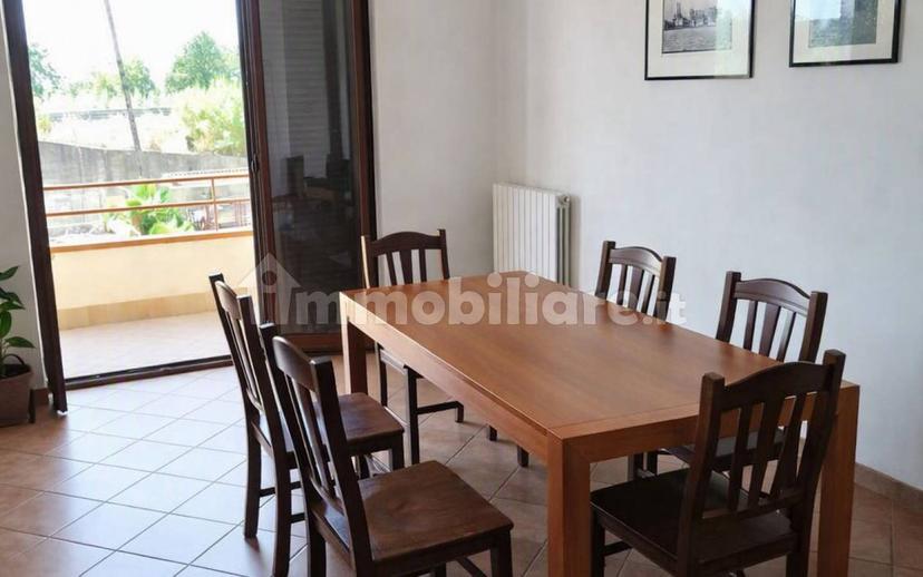 Appartamento via Soriano, Penitro, Formia — foto 7 di 20