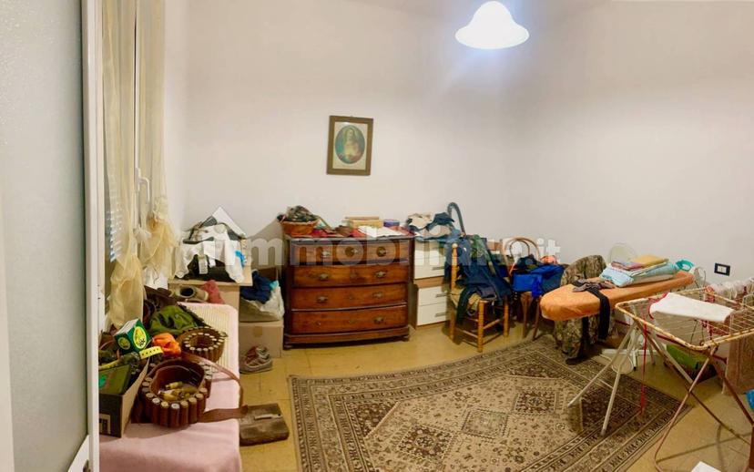 Appartamento corso Risorgimento, Centro, Lavagna — foto 7 di 16