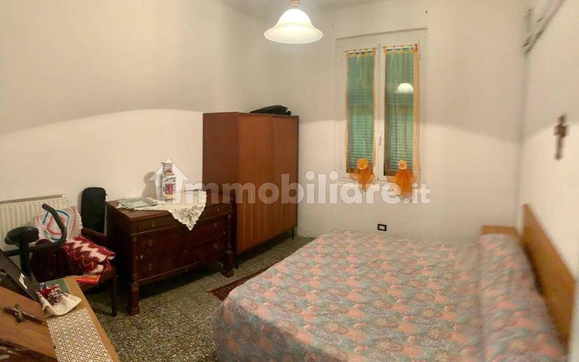 Appartamento corso Risorgimento, Centro, Lavagna — foto 10 di 16