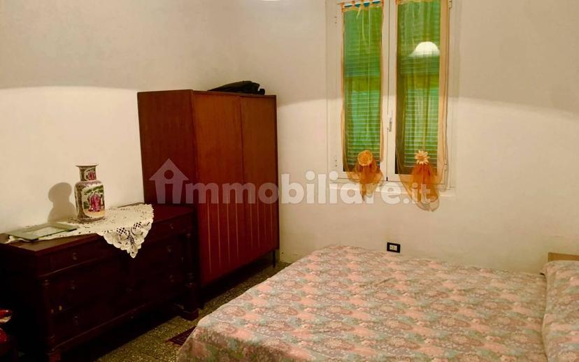 Appartamento corso Risorgimento, Centro, Lavagna — foto 11 di 16