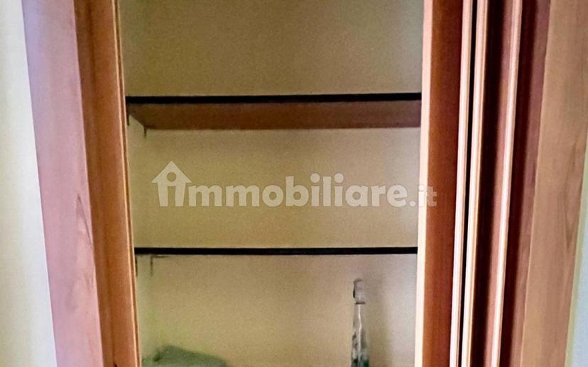 Bilocale via Liguria, Centro, Avezzano — foto 9 di 10