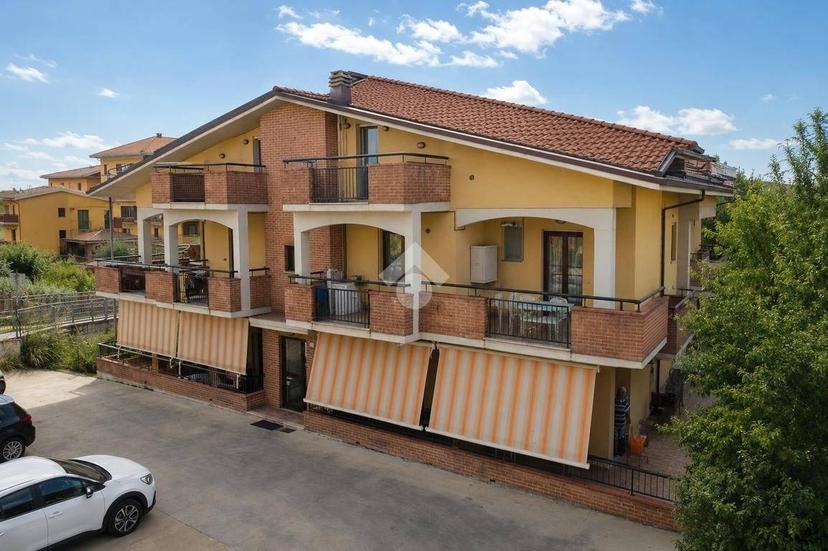 Monolocale via frentana 142, Marina Di San Vito, San Vito Chietino — foto 11 di 15