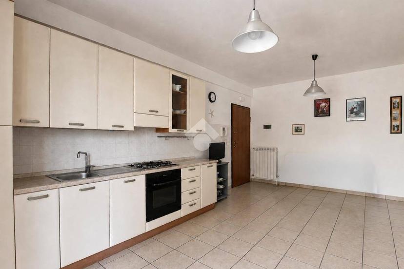 Monolocale via frentana 142, Marina Di San Vito, San Vito Chietino — foto 5 di 15