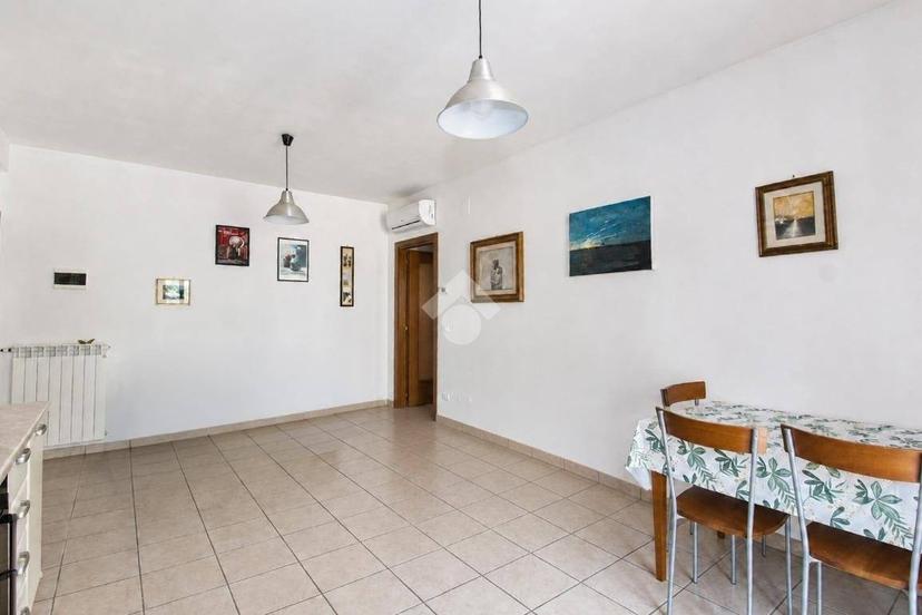 Monolocale via frentana 142, Marina Di San Vito, San Vito Chietino — foto 14 di 15