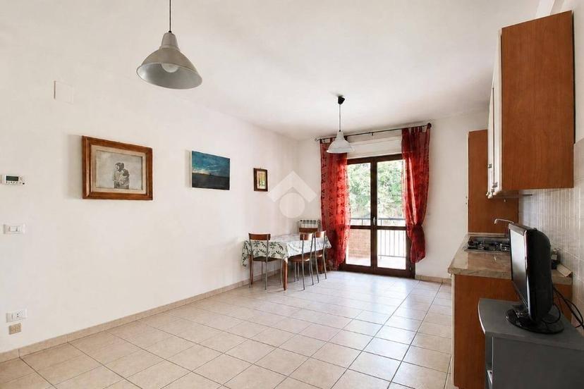 Monolocale via frentana 142, Marina Di San Vito, San Vito Chietino — foto 6 di 15