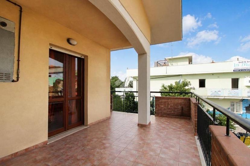 Monolocale via frentana 142, Marina Di San Vito, San Vito Chietino — foto 8 di 15