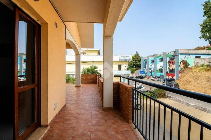 Monolocale via frentana 142, Marina Di San Vito, San Vito Chietino — foto 9 di 15