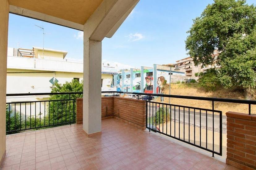 Monolocale via frentana 142, Marina Di San Vito, San Vito Chietino — foto 7 di 15