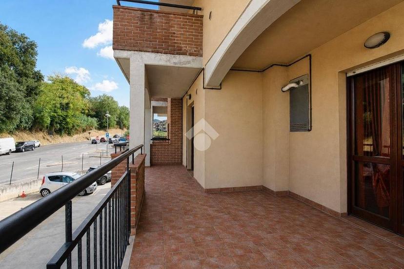 Monolocale via frentana 142, Marina Di San Vito, San Vito Chietino