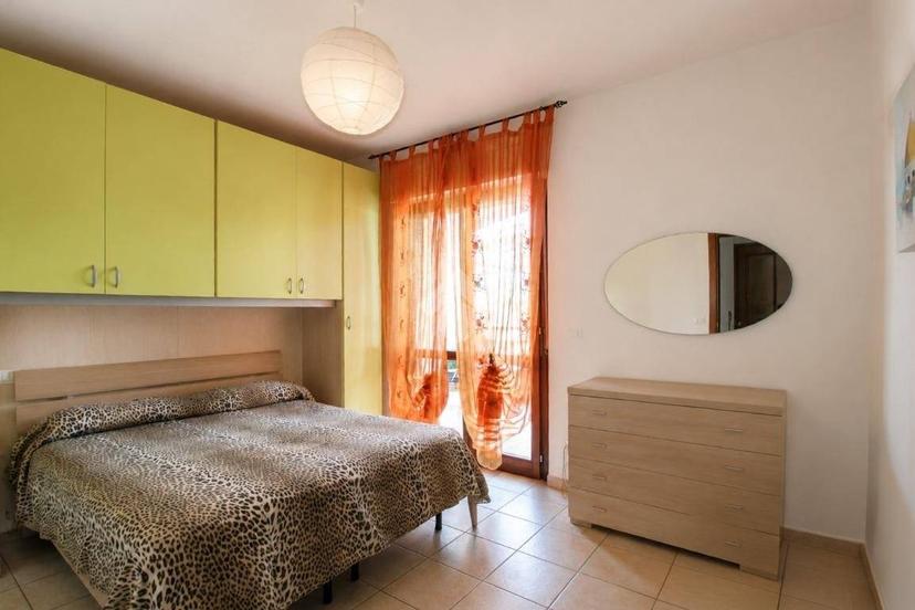 Monolocale via frentana 142, Marina Di San Vito, San Vito Chietino — foto 3 di 15