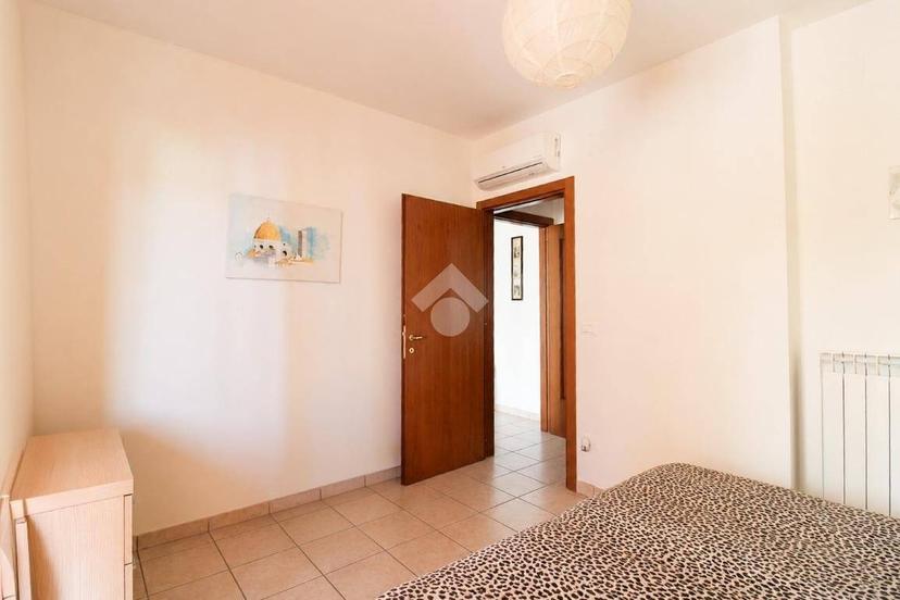 Monolocale via frentana 142, Marina Di San Vito, San Vito Chietino — foto 13 di 15