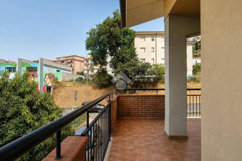 Monolocale via frentana 142, Marina Di San Vito, San Vito Chietino — foto 4 di 15