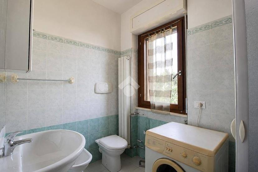 Monolocale via frentana 142, Marina Di San Vito, San Vito Chietino — foto 2 di 15