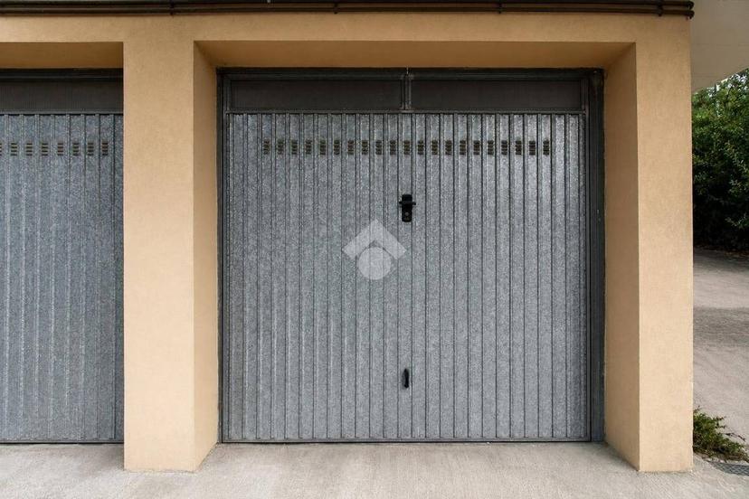 Monolocale via frentana 142, Marina Di San Vito, San Vito Chietino — foto 10 di 15