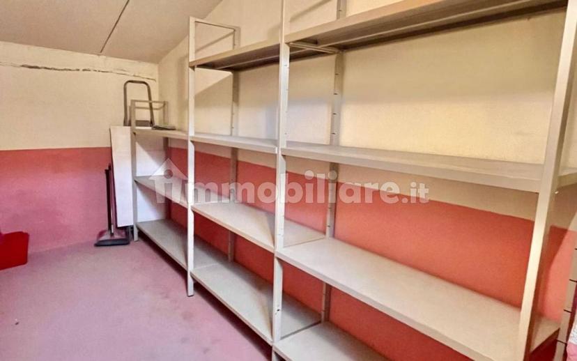 Bilocale via Liguria, Centro, Avezzano