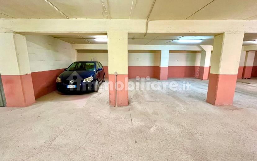Bilocale via Liguria, Centro, Avezzano — foto 10 di 10