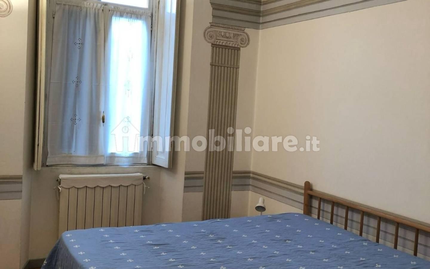 Bilocale via dei Cabrini 3, Malpensata, Bergamo
