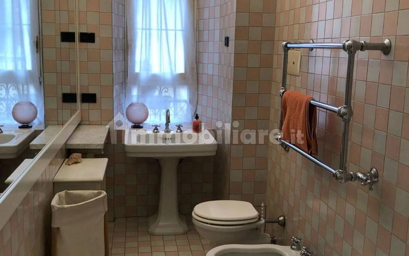 Bilocale via dei Cabrini 3, Malpensata, Bergamo — foto 6 di 7