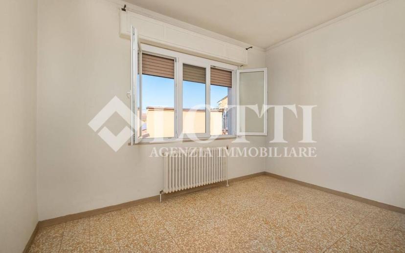 Appartamento via Garibaldi, Centro, Vicopisano — foto 8 di 18