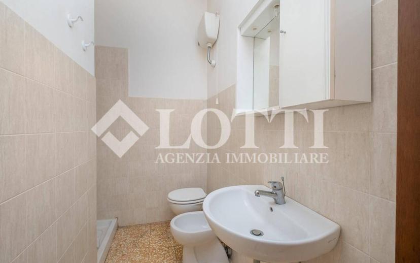 Appartamento via Garibaldi, Centro, Vicopisano — foto 10 di 18