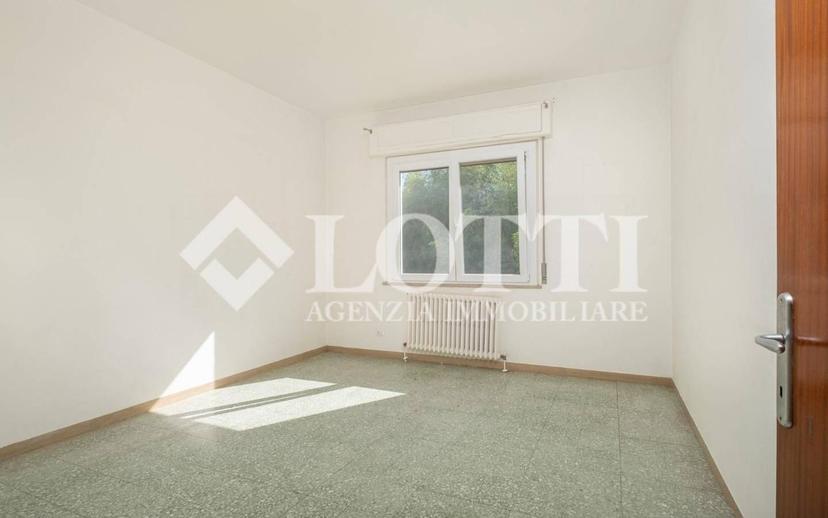 Appartamento via Garibaldi, Centro, Vicopisano — foto 13 di 18