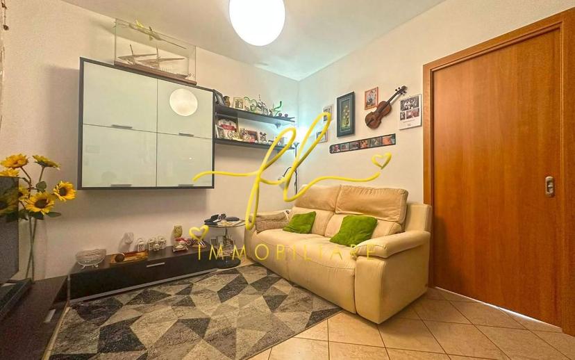 Quadrilocale via Cielo D'Alcamo,, Rosignano Solvay, Rosignano Marittimo — foto 7 di 17