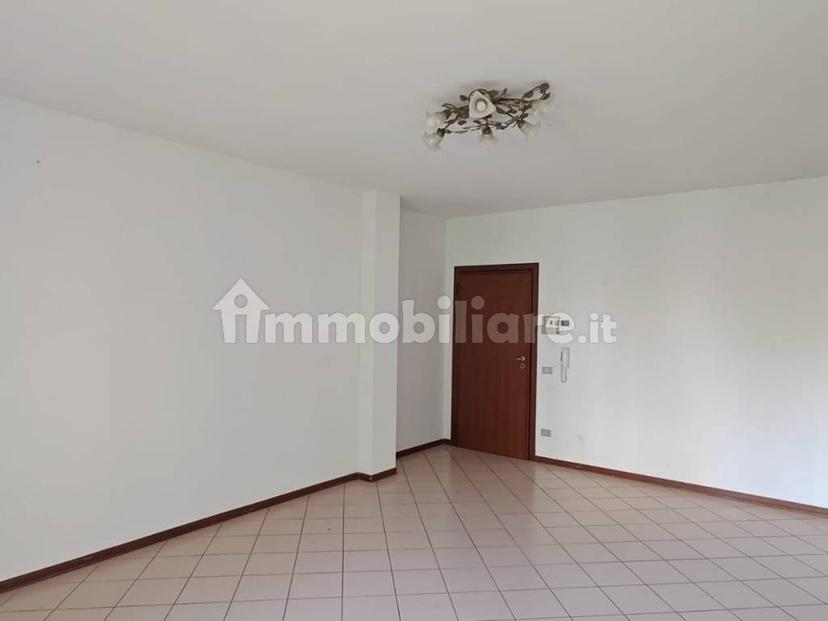 Quadrilocale via Curiel 313, Centro, Ravarino — foto 12 di 29