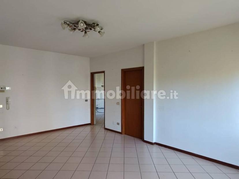 Quadrilocale via Curiel 313, Centro, Ravarino — foto 22 di 29